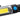 Best Beam BF400 Lommelygte med inspektionslys 400 lumen - 1