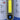 Best Beam BF400 Lommelygte med inspektionslys 400 lumen - 2