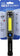 Best Beam BF400 Lommelygte med inspektionslys 400 lumen - 2