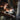 Best Beam BF400 Lommelygte med inspektionslys 400 lumen - 3