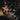 Best Beam BF400 Lommelygte med inspektionslys 400 lumen - 4