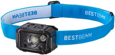 Best Beam BH500 pandelampe 500 lumen - 1