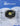 Best Beam BH500 pandelampe 500 lumen - 3
