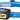 Best Beam BH350R genopladelig pandelampe 350 lumen - 1