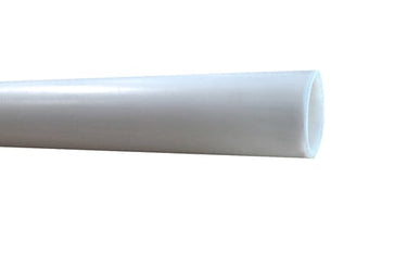 Plastrør stive 4 meter 32MM (1 1/4") 750N LF - 1