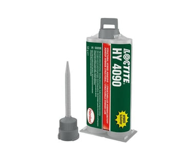 Loctite HY4090 hybrid epoxy lim 50g - 1