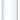 SUPREX VAREM. Trykekspansionsbeholder 2 ltr/3,5bar type D 1/2 " 10ba butyl gi-sæk RAL9010 - 1