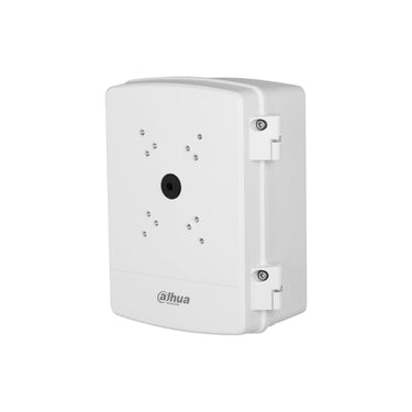 Vandtæt Power Box PFA6400S - 1