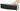 Picard SecuTec 12 HS Smedehammer 500g - 2
