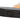 Picard SecuTec 12 HS Smedehammer 300g - 2
