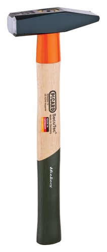 Picard SecuTec 12 HS Smedehammer 300g - 1