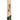 Picard SecuTec 12 HS Smedehammer 800g - 1