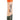 Picard SecuTec 43 HS Mukkert 1250g - 1