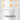 Philips CorePro LED Stiftspot 12V 4,2W (40W) GY6,35 827 Dæmpbar - 1
