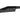 Picard 75033 Tagrenderenser - 1