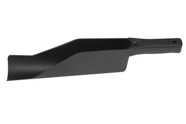Picard 75033 Tagrenderenser - 1