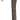 Ruthe Økse Hickory 600g - 2