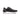 Game Shoe Black str 43 - 1