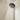 hansgrohe Pulsify S Showerpipe 260 2jet m/ShowerTablet Select 400 krom - 2