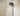 hansgrohe Pulsify S Showerpipe 260 2jet m/ShowerTablet Select 400 krom - 2