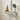 hansgrohe Pulsify S Showerpipe 260 2jet m/ShowerTablet Select 400 krom - 4