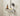 hansgrohe Pulsify S Showerpipe 260 2jet m/ShowerTablet Select 400 krom - 4