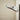 hansgrohe Pulsify S Showerpipe 260 2jet m/ShowerTablet Select 400 krom - 5