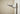 hansgrohe Pulsify S Showerpipe 260 2jet m/ShowerTablet Select 400 krom - 5