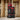 Milwaukee Packout Kuffert med 4 skuffer - 2