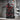 Milwaukee Packout Kuffert med 2+1 skuffer - 4