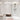hansgrohe Pulsify S Showerpipe 260 2jet EcoSmart m/ShowerTablet Select 400 krom - 7