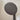 hansgrohe Pulsify S Showerpipe 260 2jet EcoSmart m/ShowerTablet Select 400 mat sort - 2