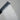 hansgrohe Pulsify E stavhåndbruser 100 1jet EcoSmart+ mat sort - 2
