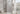 hansgrohe Pulsify E hovedbruser 260 1jet EcoSmart mat hvid - 5