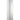 Gustavsberg Artic Small højskab m/1 spejllåge 1310 x 330 x 202 mm hvid - 1