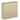 Gustavsberg Graphic topplade 600 x 200 x 19 mm beige - 1