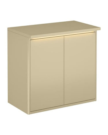 Gustavsberg Graphic topplade 600 x 360 x 19 mm beige - 1