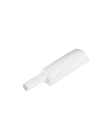 Gustavsberg Artic push-open kit t/låge - 1