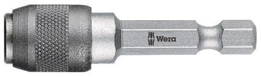 Wera 894/4/1 K Universalholder - 1