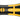 Wera 1578 A ESD Kraftform Micro skruetrækker LK 0,30 x 1,8 x 60mm - 1