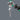 Wera 9720 Skumindsats 8000A Zyklop 1/4" sæt 1 37 dele - 8
