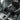 Wera 8100 SB All-In Zyklop Speed Ratchet Set - 2