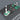 Wera 8100 SB All-In Zyklop Speed Ratchet Set - 3