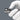 Wera 8008 A Zyklop Mini 3 skralde med 1/4"-tilslutning 1/4" x 87 mm - 5