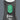 Wera 8009 Zyklop Pocket sæt 1 13 dele - 7
