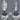 Wera 8009 Zyklop Pocket Set 3 27 dele - 3