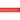 Wera skruetrækker PZ 3X150 mm VDE-isoleret - 1
