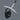 Wera 2go 300 11 dele - 4