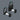 Wera 2go 300 11 dele - 5