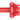 167 i VDE-isoleret TORX®-skruetrækker TX 10 x 80 mm - 1